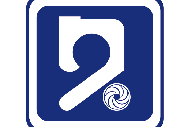 网络技术的研发;基础,支撑,应用,地理信息软件开发;软件开发系统集成