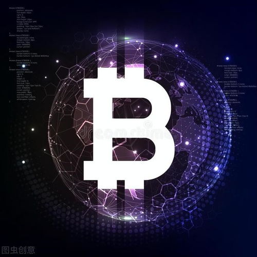 A股数字货币开盘冲高，这五家信息系统集成公司值得关注